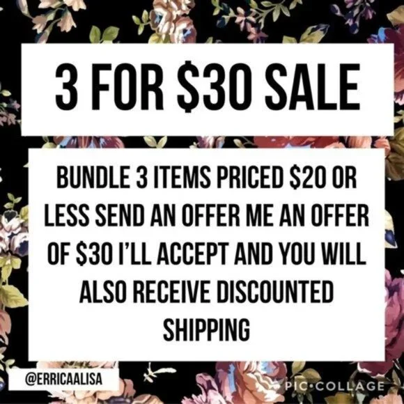 3/$30 Strawberry Dangle Earrings Pink Silver Tone Rhinestone Accents Fruit - Picture 11 of 11